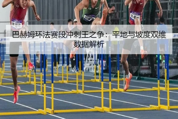 ba-he-mu-huan-fa-sai-duan-chong-ci-wang-zhi-zheng-ping-di-yu-po-du-shuang-wei-shu-ju-jie-xi-2-932.jpg